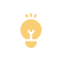 Local SEO
