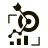 fi_11813388